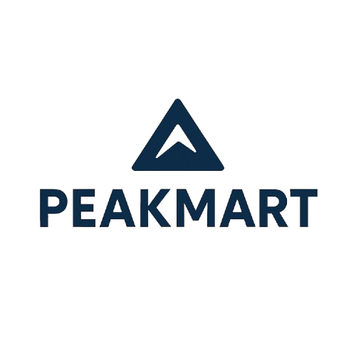 PeakMart